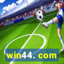 win44. com